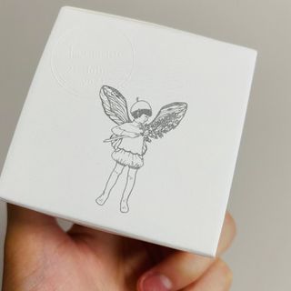 아옹님이 올린 리뷰 사진 2