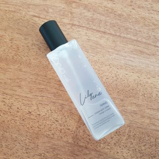 탐니크 바디미스트 릴리아나 150ml — 5점을 준 리뷰어가 2021년 2월 올린 사용 사진