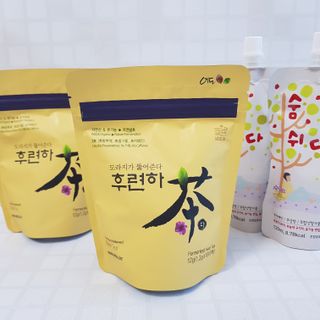 완두콩님이 올린 리뷰 사진 3