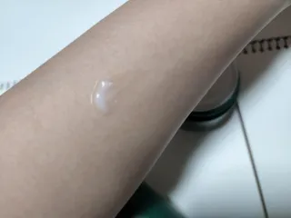 kba8328님이 올린 리뷰 사진 3