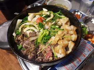 Nam님이 올린 리뷰 사진 2