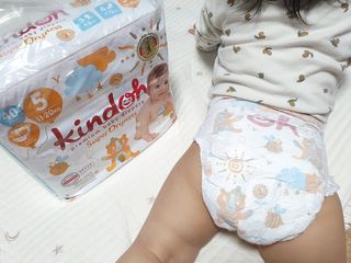 유릉이님이 올린 리뷰 사진 1