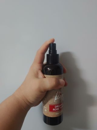 지아띠님이 올린 리뷰 사진 3