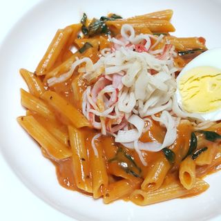 Hellen1004님이 올린 리뷰 사진 3
