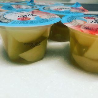 은방울소녀님이 올린 리뷰 사진 1