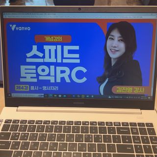 소미님이 올린 리뷰 사진 2