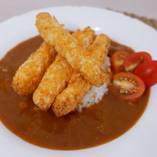 ggucco님이 올린 리뷰 사진 2