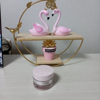 행복~님이 올린 리뷰 사진 4