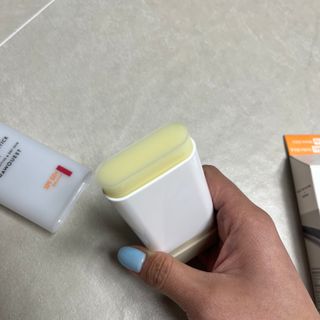 스피님이 올린 리뷰 사진 3