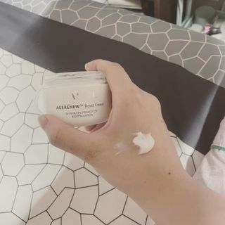 효이님이 올린 리뷰 사진 1