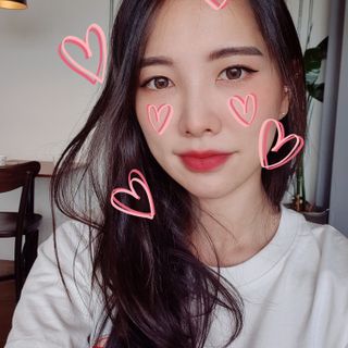 정보영님이 올린 리뷰 사진 1