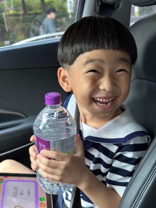 강우영님이 올린 리뷰 사진 4