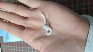 요하님이 올린 리뷰 사진 4