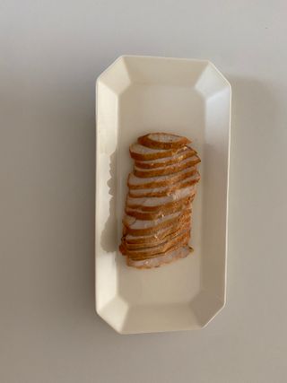 치토스님이 올린 리뷰 사진 4
