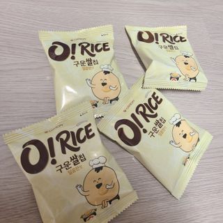 J.영원한별님이 올린 리뷰 사진 2