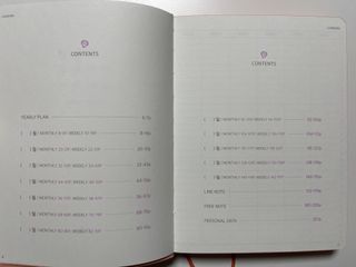 뭉디님이 올린 리뷰 사진 1