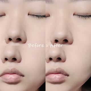 림림님이 올린 리뷰 사진 1