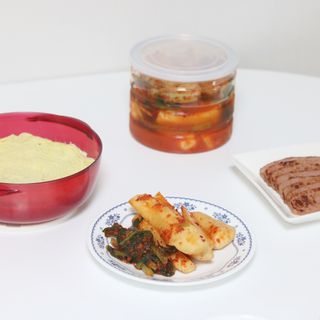 알콩달콩님이 올린 리뷰 사진 3