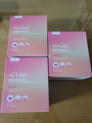 Kkukku님이 올린 리뷰 사진 1