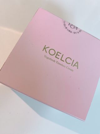 이현주님이 올린 리뷰 사진 1