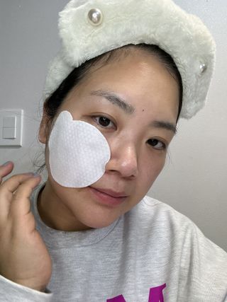 츄야님이 올린 리뷰 사진 3