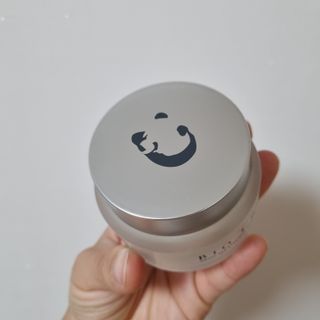 토오링님이 올린 리뷰 사진 2