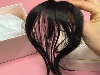 긍정체질님이 올린 리뷰 사진 1