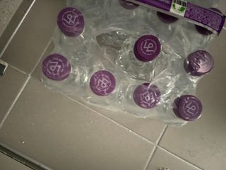 JasmineEom님이 올린 리뷰 사진 3