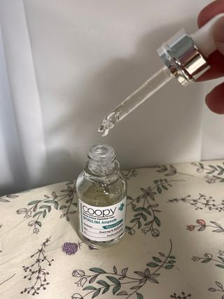 라라님이 올린 리뷰 사진 3