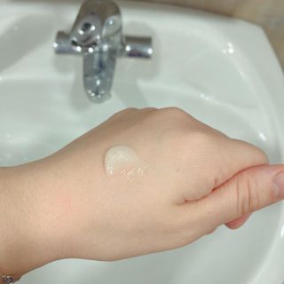 nanadaun님이 올린 리뷰 사진 3