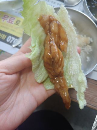 유영경님이 올린 리뷰 사진 3