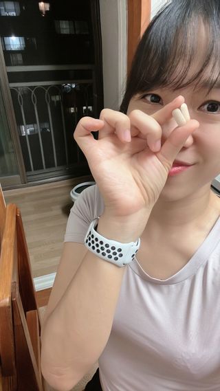 신쑤님이 올린 리뷰 사진 2
