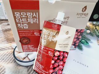 오나오나님이 올린 리뷰 사진 1