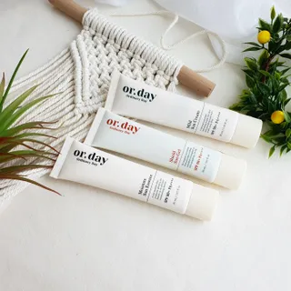 사막여우님이 올린 리뷰 사진 2