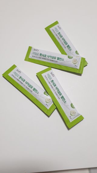 Charlie님이 올린 리뷰 사진 2