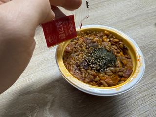 J.Seo님이 올린 리뷰 사진 2