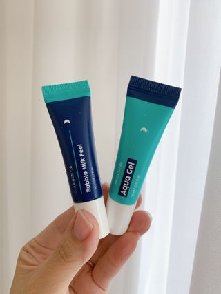 TabomD님이 올린 리뷰 사진 3