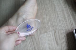 lovedbonnie님이 올린 리뷰 사진 2