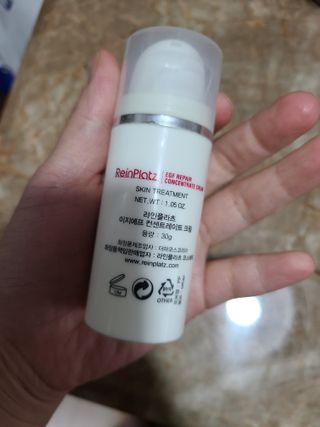100L님이 올린 리뷰 사진 2