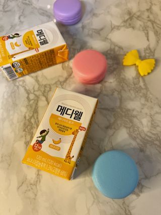 kezzin님이 올린 리뷰 사진 1