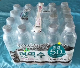 참살이님이 올린 리뷰 사진 1