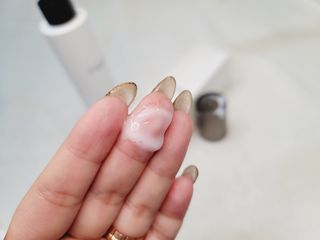 윤히포님이 올린 리뷰 사진 3