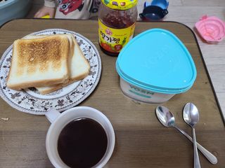 뚤맘님이 올린 리뷰 사진 1