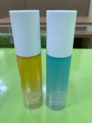 David님이 올린 리뷰 사진 1