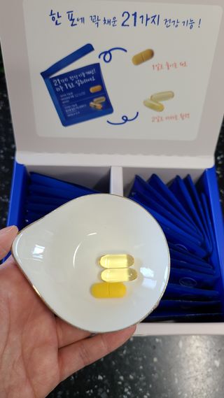 거니님이 올린 리뷰 사진 3
