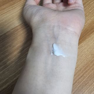 하니월드님이 올린 리뷰 사진 3