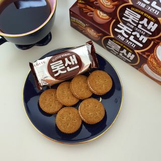 미미님이 올린 리뷰 사진 1