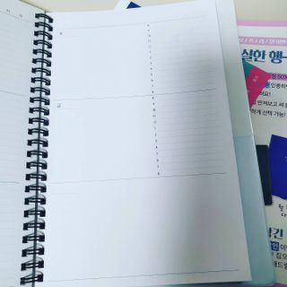 뿌꾸님이 올린 리뷰 사진 2
