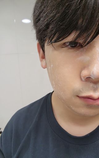 소중한나의보물님이 올린 리뷰 사진 1