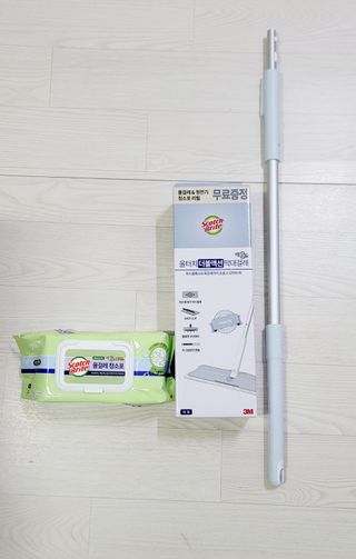 송현동쭈니맘님이 올린 리뷰 사진 1